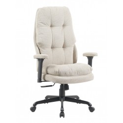 Biuro kėdė KENEDY (FABB Vardo-28) NAUJIENA